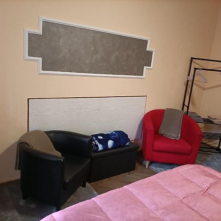 Sant'Orsola Bologna Appartamento Bagian luar foto